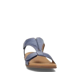 Women's , The Show Sandal|Taos Outlet