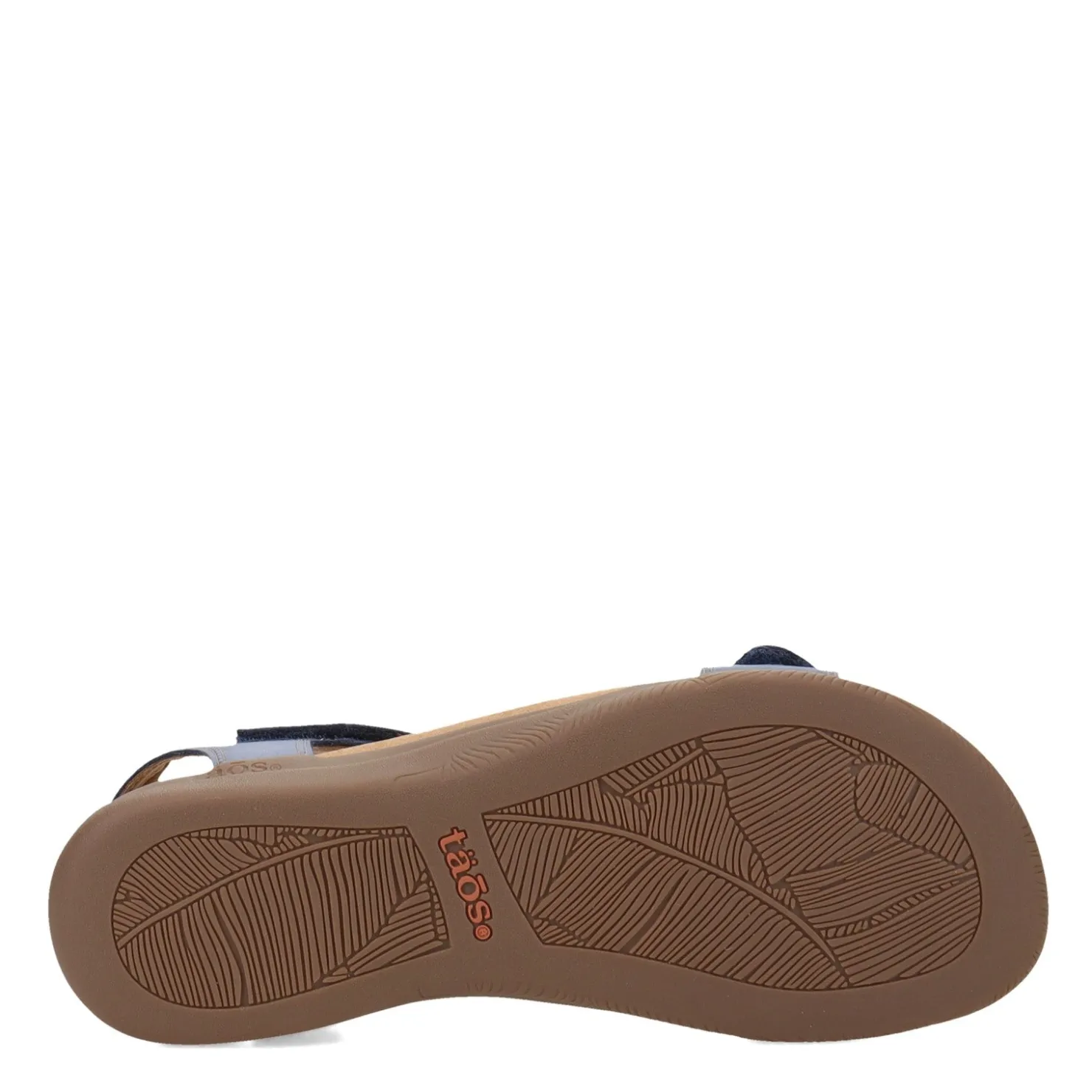 Women's , The Show Sandal|Taos Outlet