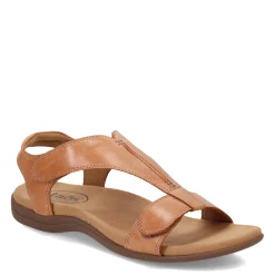 Women's , The Show Sandal|Taos Hot