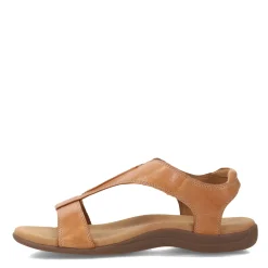 Women's , The Show Sandal|Taos Hot