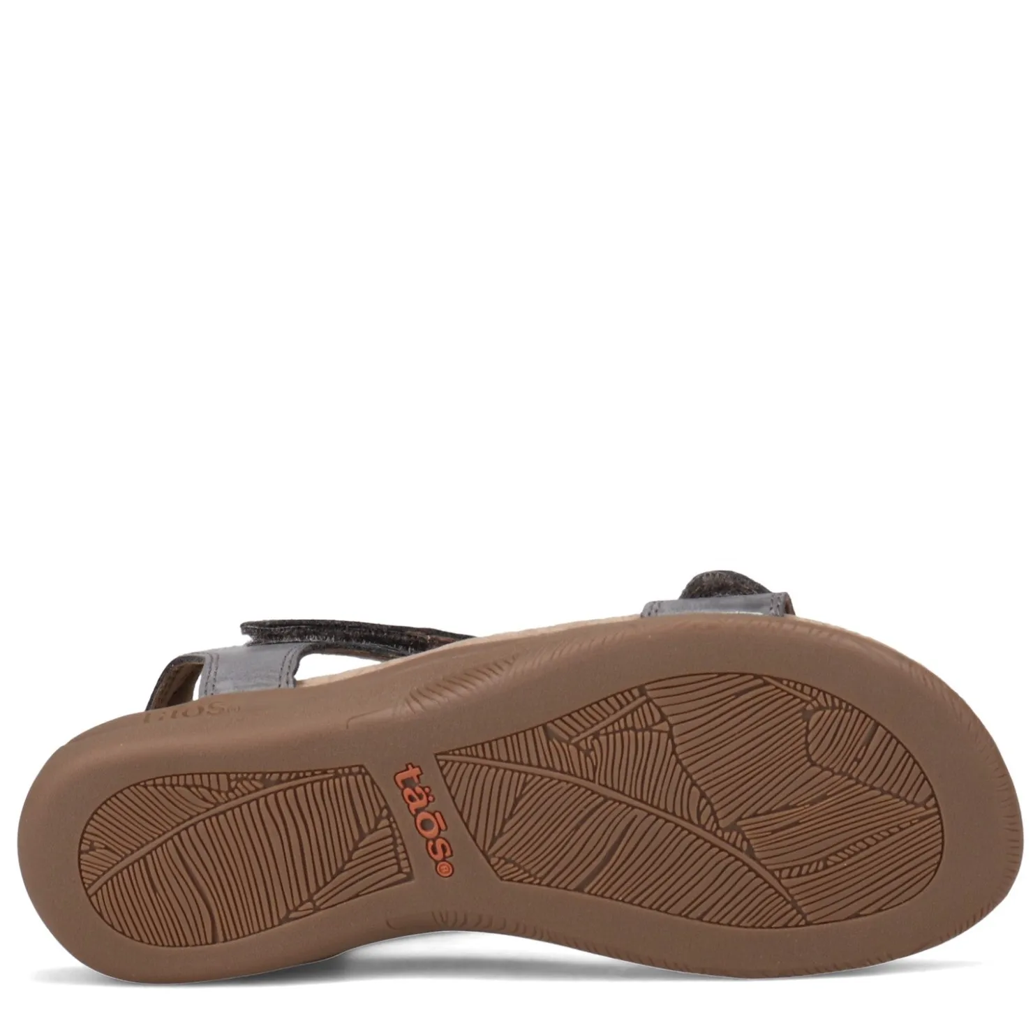 Women's , The Show Sandal|Taos Discount