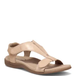 Women's , The Show Sandal|Taos Outlet