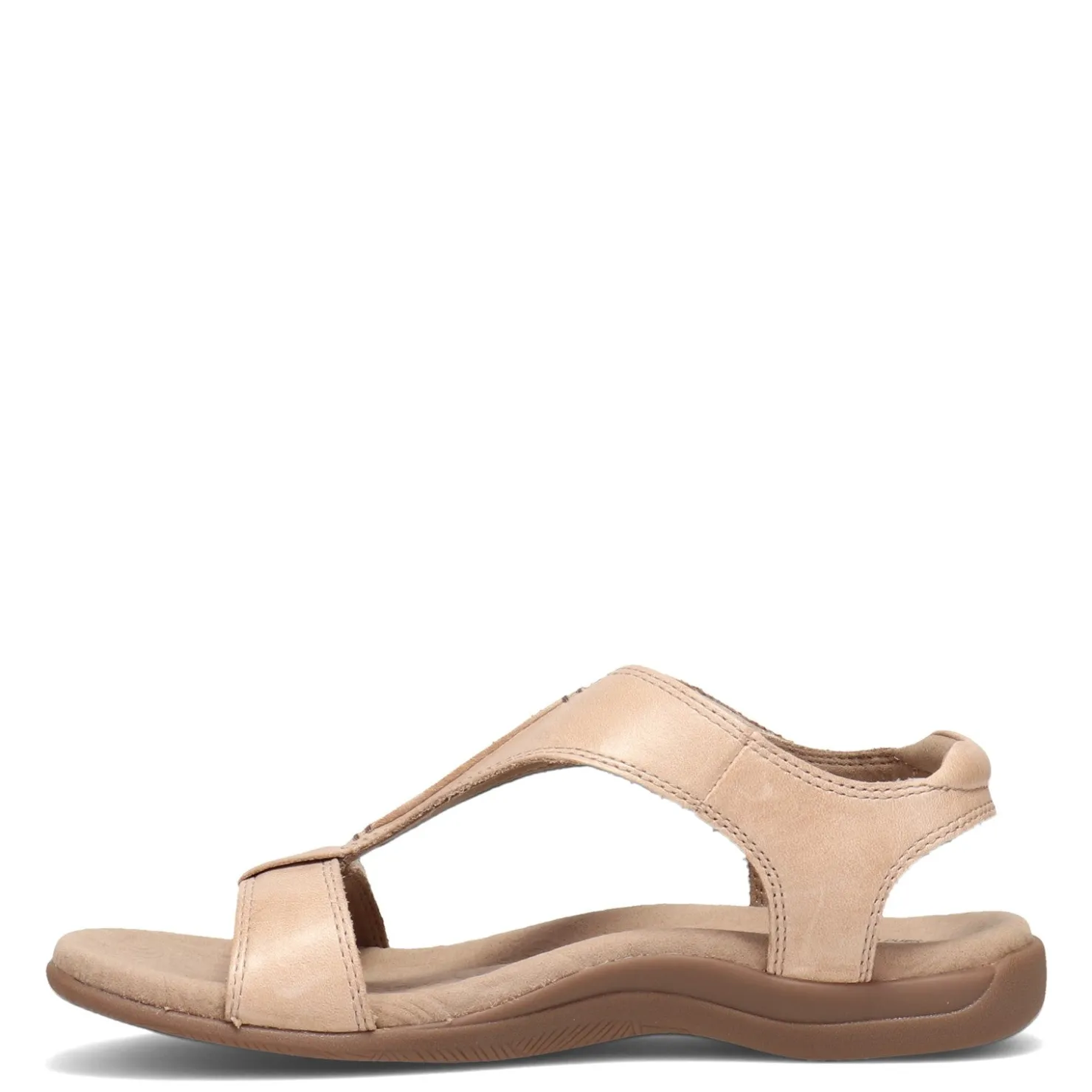 Women's , The Show Sandal|Taos Outlet