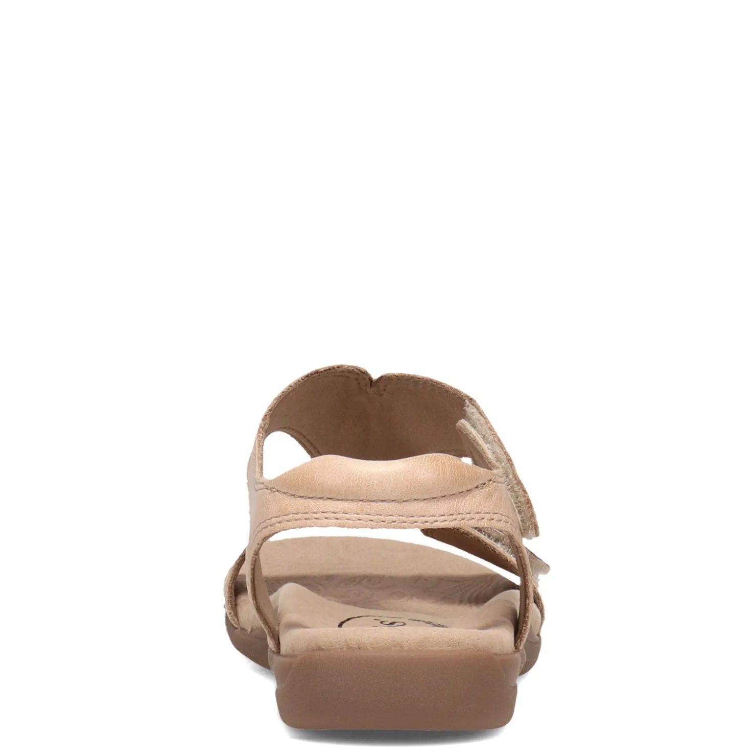 Women's , The Show Sandal|Taos Outlet