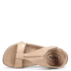 Women's , The Show Sandal|Taos Outlet