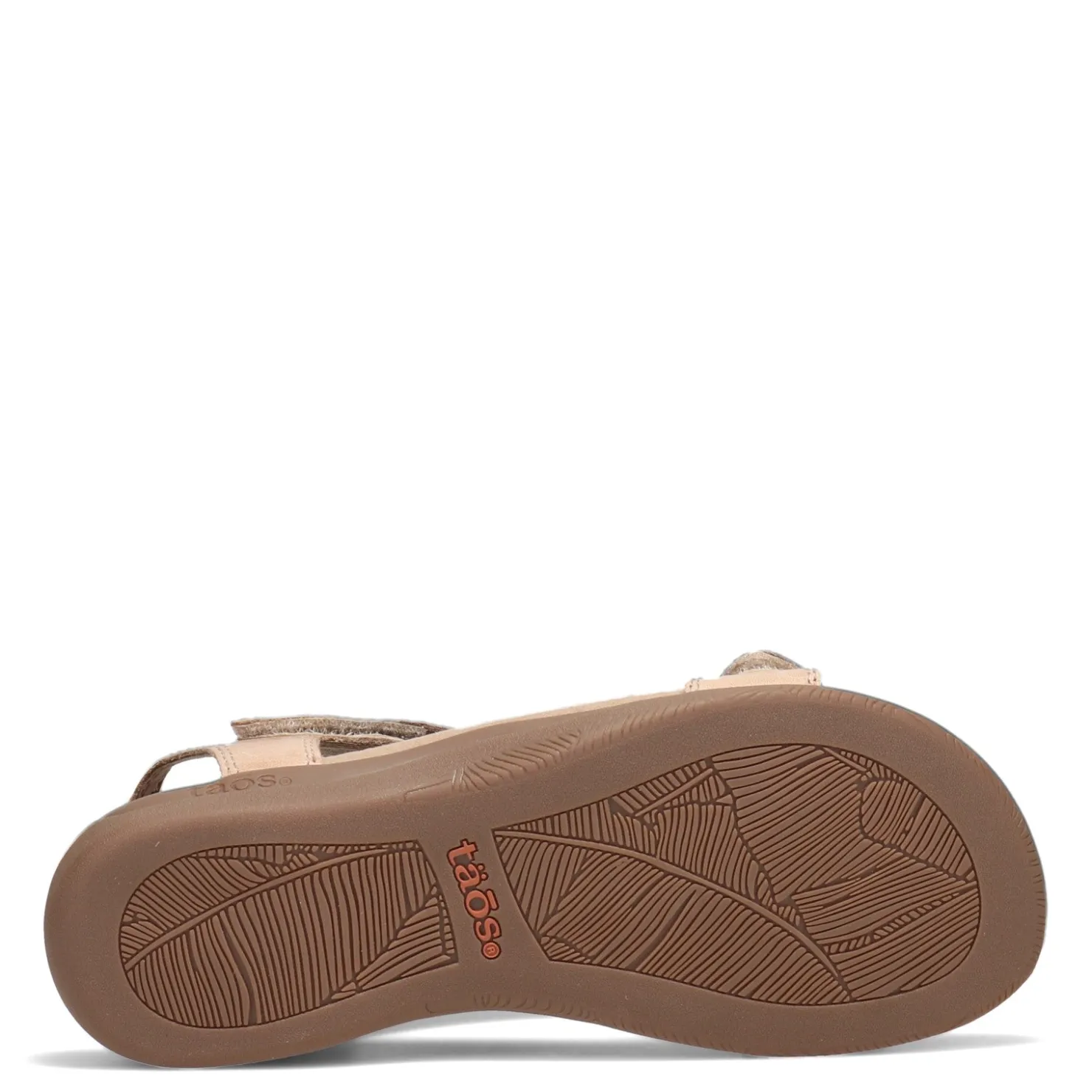 Women's , The Show Sandal|Taos Outlet