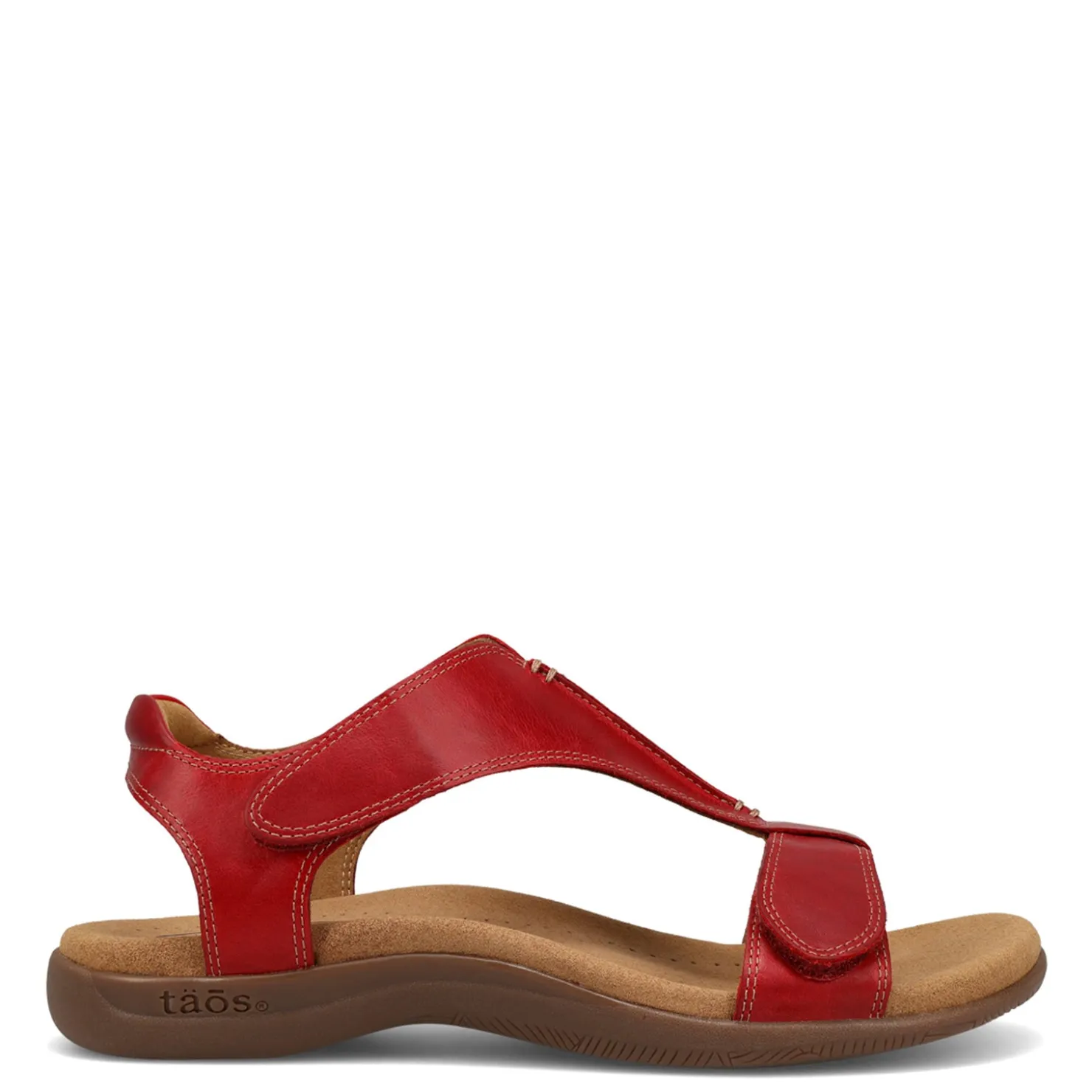 Women's , The Show Sandal|Taos New