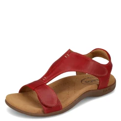 Women's , The Show Sandal|Taos New