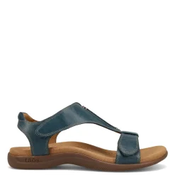 Women's , The Show Sandal|Taos Online