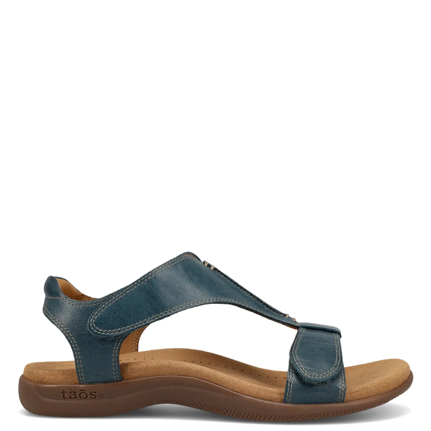 Women's , The Show Sandal|Taos Online