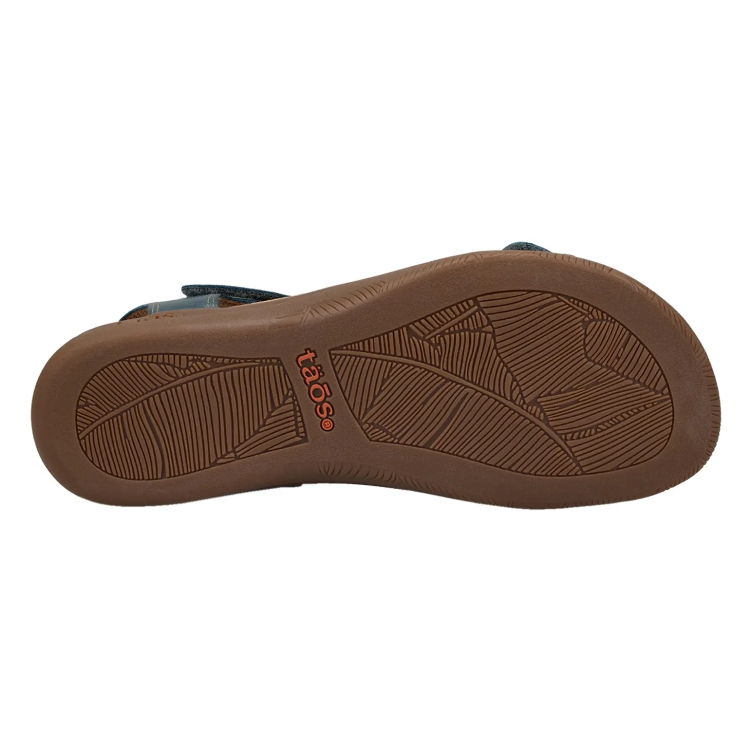 Women's , The Show Sandal|Taos Online