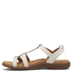 Women's , Trophy 2 Sandal|Taos Outlet