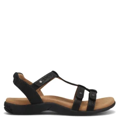 Women's , Trophy 2 Sandal|Taos New