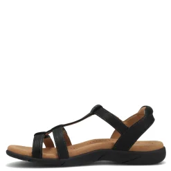 Women's , Trophy 2 Sandal|Taos New