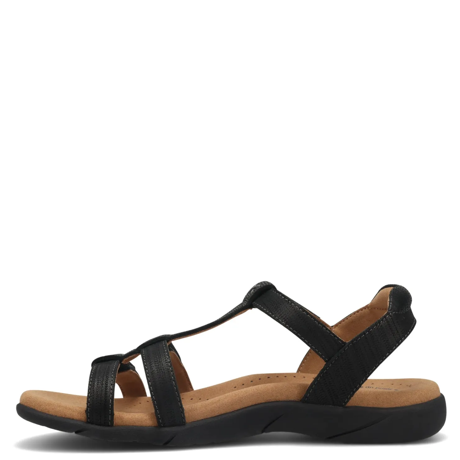 Women's , Trophy 2 Sandal|Taos New
