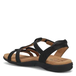Women's , Trophy 2 Sandal|Taos New