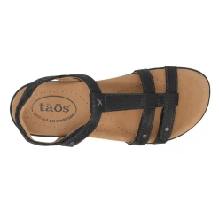 Women's , Trophy 2 Sandal|Taos New