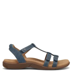 Women's , Trophy 2 Sandal|Taos Best