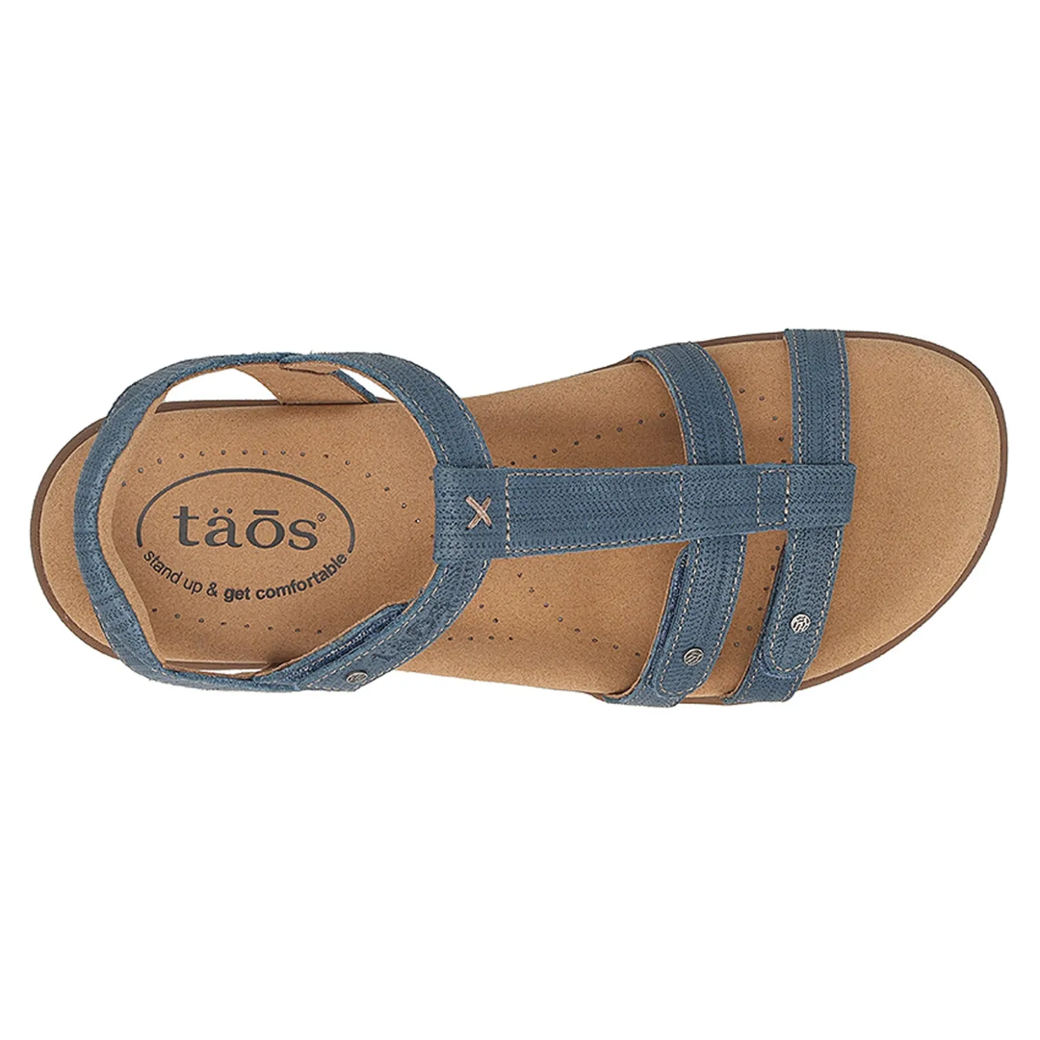 Women's , Trophy 2 Sandal|Taos Best
