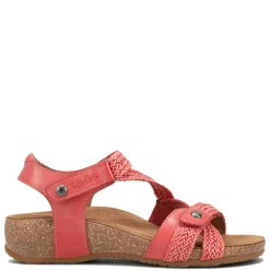 Women's , Trulie Sandal|Taos