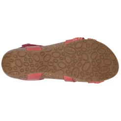 Women's , Trulie Sandal|Taos