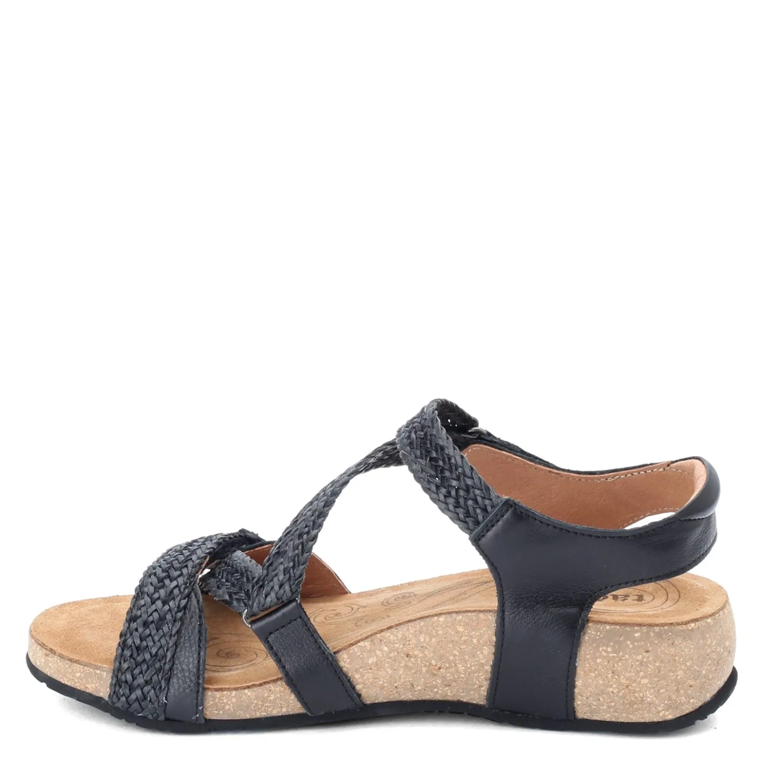 Women's , Trulie Sandal|Taos New