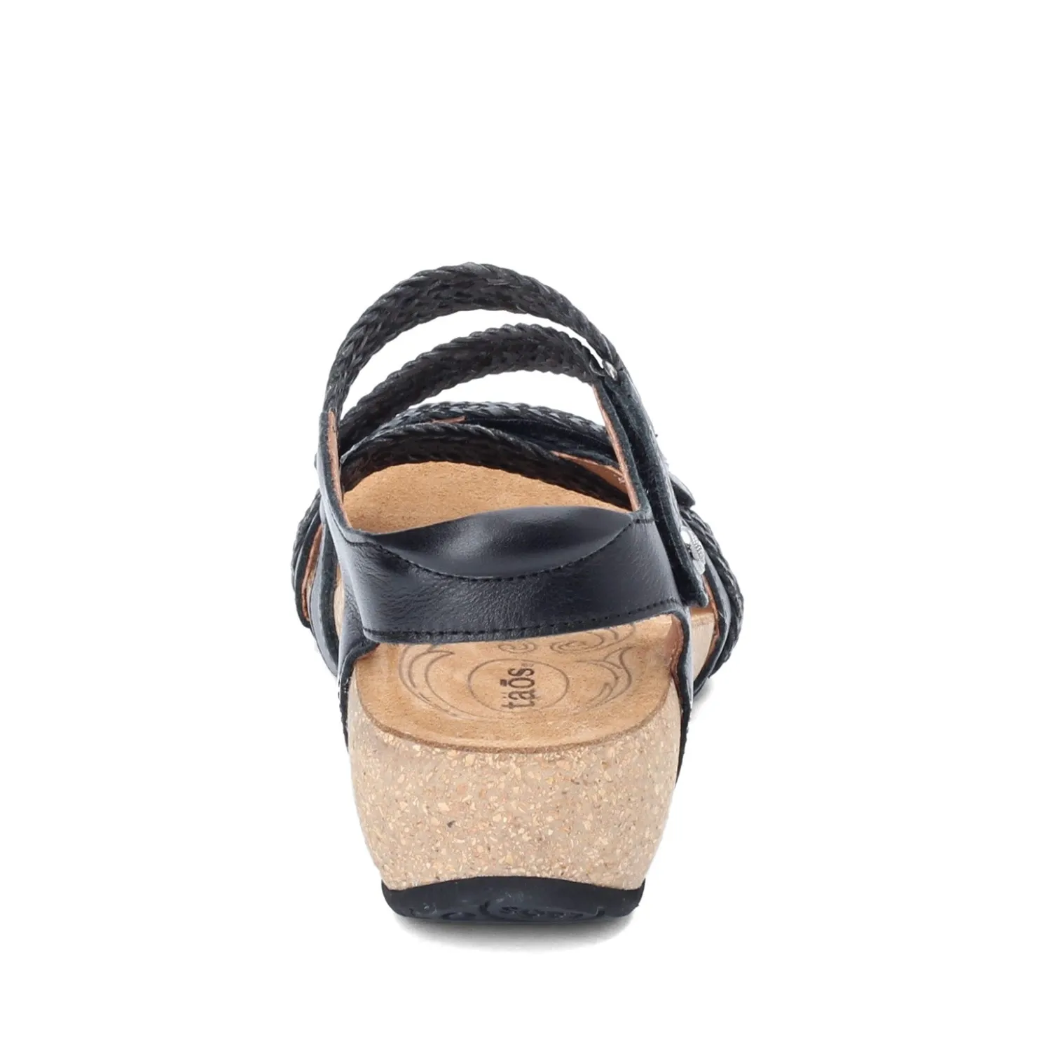 Women's , Trulie Sandal|Taos New