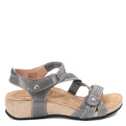 Women's , Trulie Sandal|Taos Clearance
