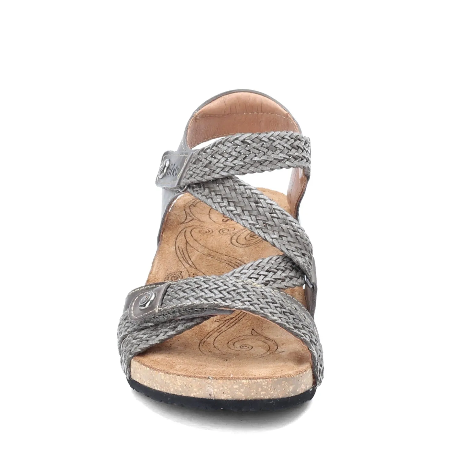 Women's , Trulie Sandal|Taos Clearance
