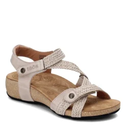 Women's , Trulie Sandal|Taos Online