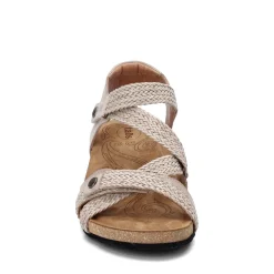 Women's , Trulie Sandal|Taos Online