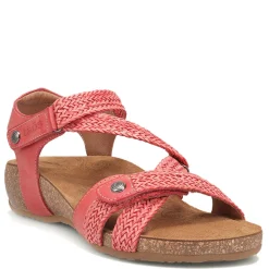 Women's , Trulie Sandal|Taos