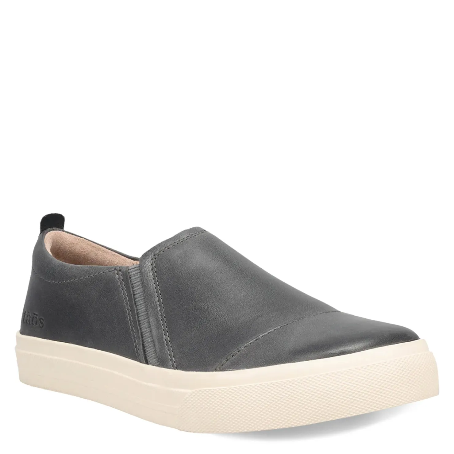 Women's , Twin Gore Lux Sneaker|Taos