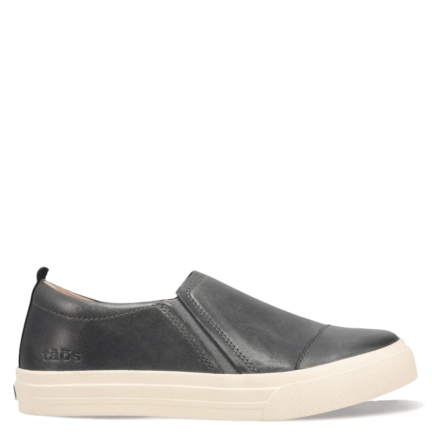 Women's , Twin Gore Lux Sneaker|Taos