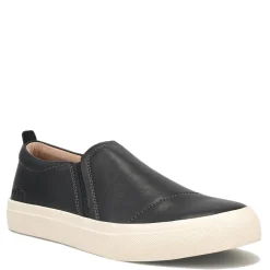 Women's , Twin Gore Lux Sneaker|Taos Best