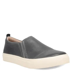 Women's , Twin Gore Lux Sneaker|Taos Clearance