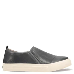 Women's , Twin Gore Lux Sneaker|Taos Clearance