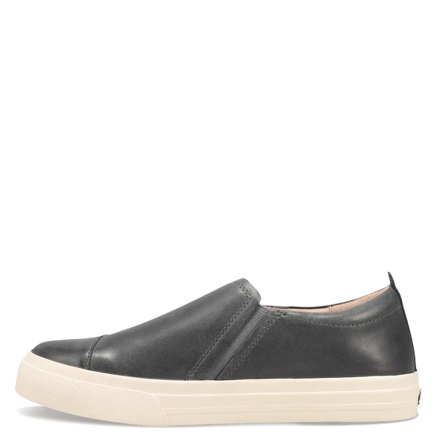 Women's , Twin Gore Lux Sneaker|Taos Clearance