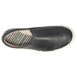 Women's , Twin Gore Lux Sneaker|Taos Clearance