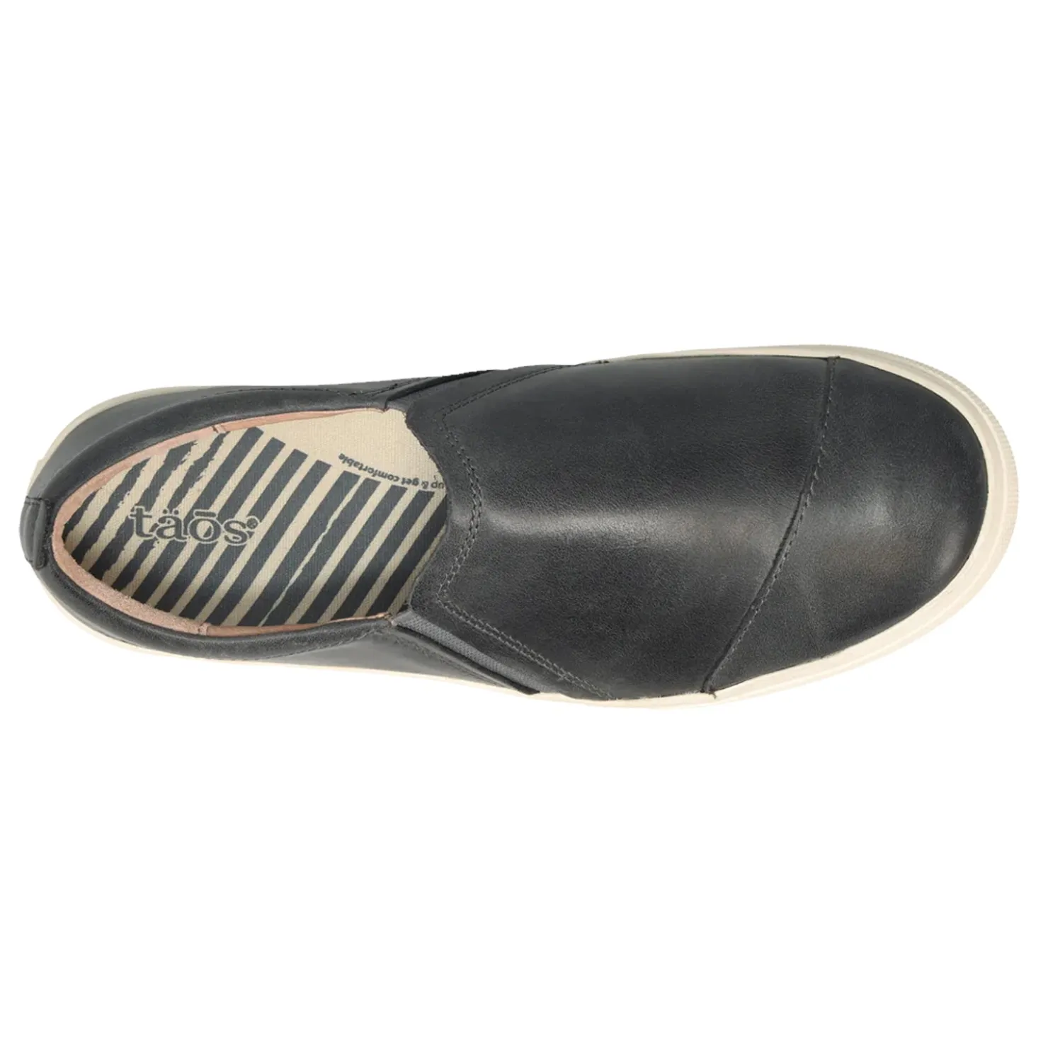 Women's , Twin Gore Lux Sneaker|Taos Clearance