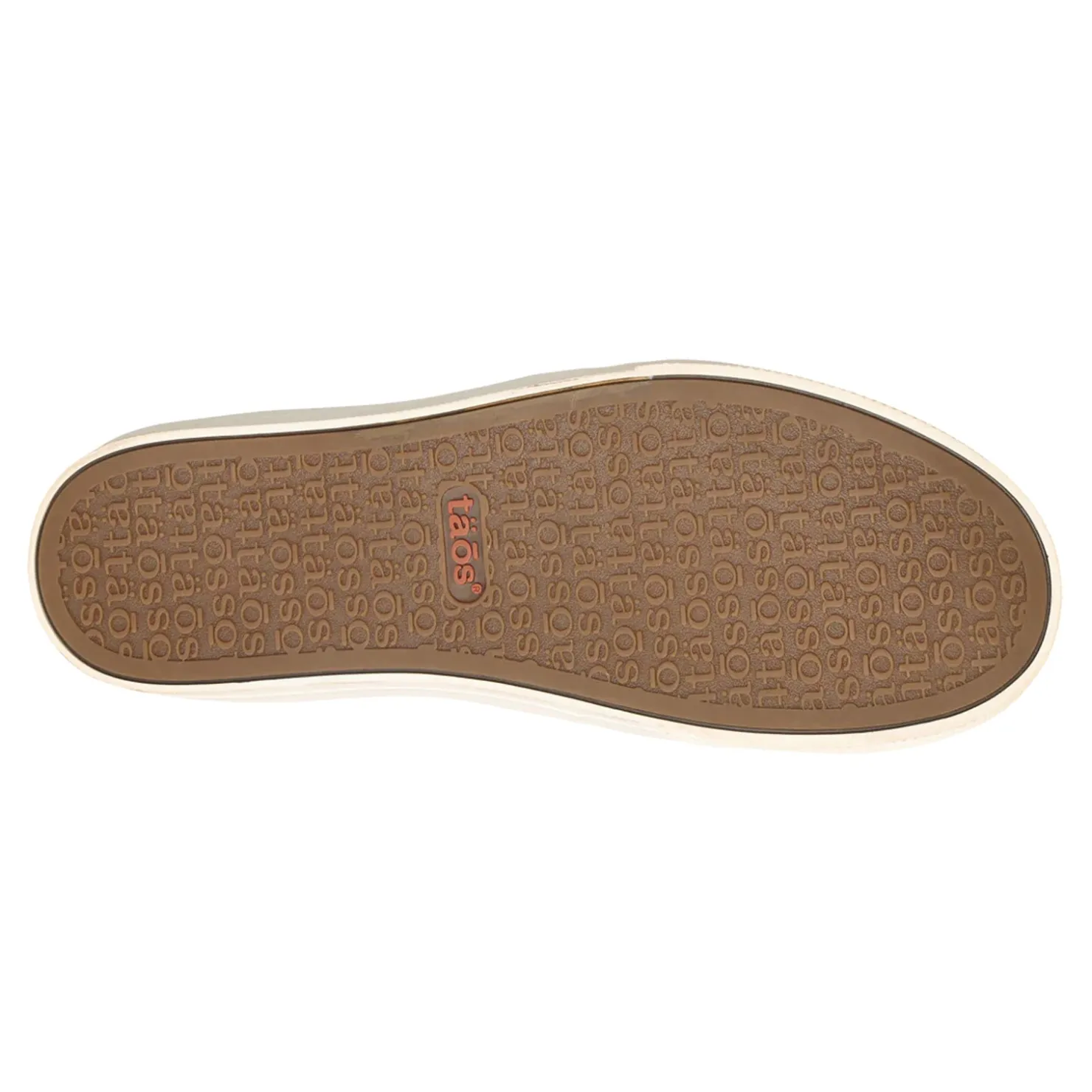 Women's , Twin Gore Lux Sneaker|Taos Clearance