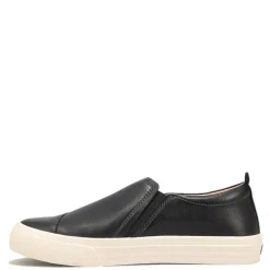 Women's , Twin Gore Lux Sneaker|Taos Hot