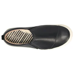 Women's , Twin Gore Lux Sneaker|Taos Hot