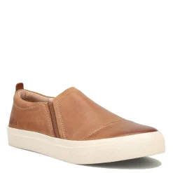 Women's , Twin Gore Lux Sneaker|Taos Online