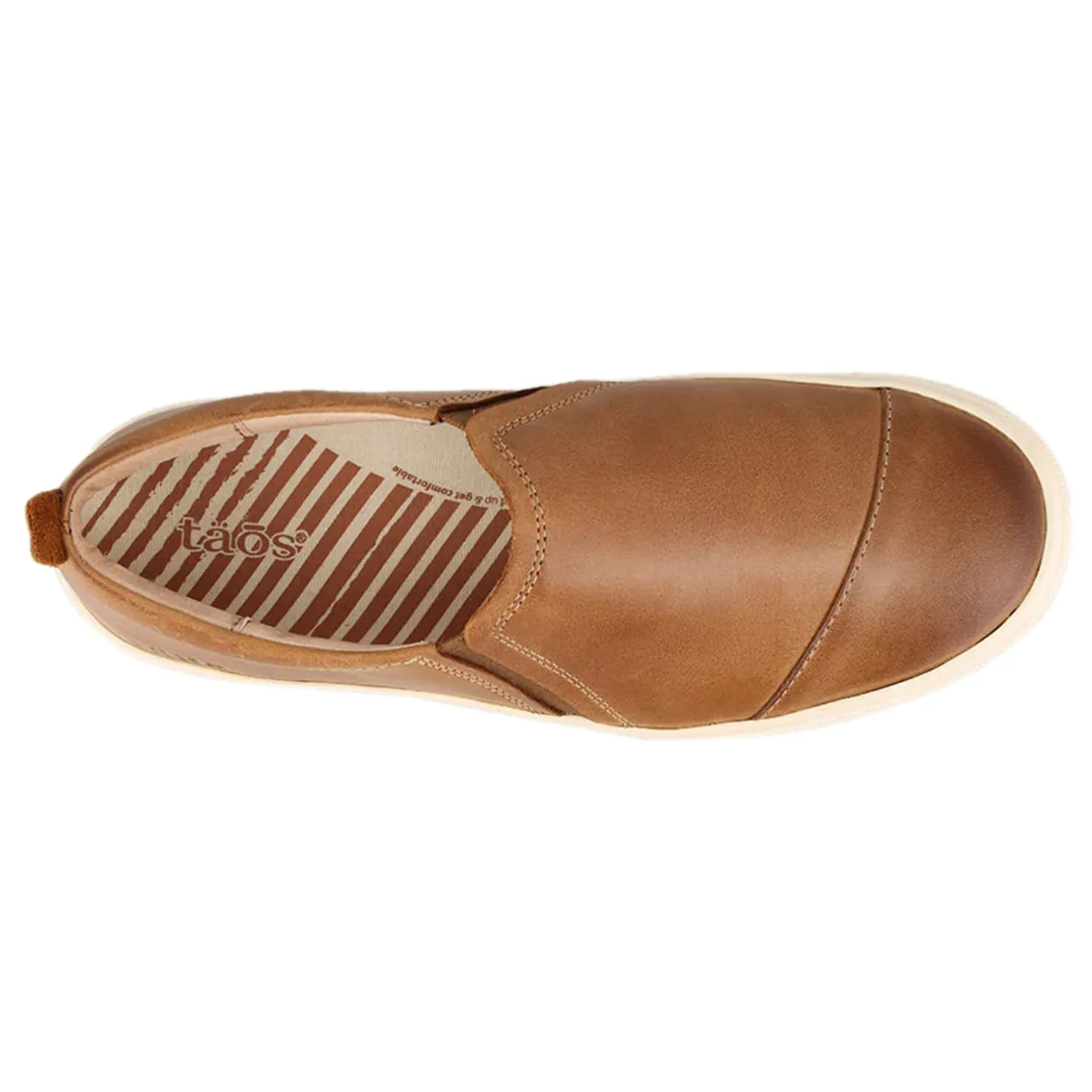 Women's , Twin Gore Lux Sneaker|Taos Online