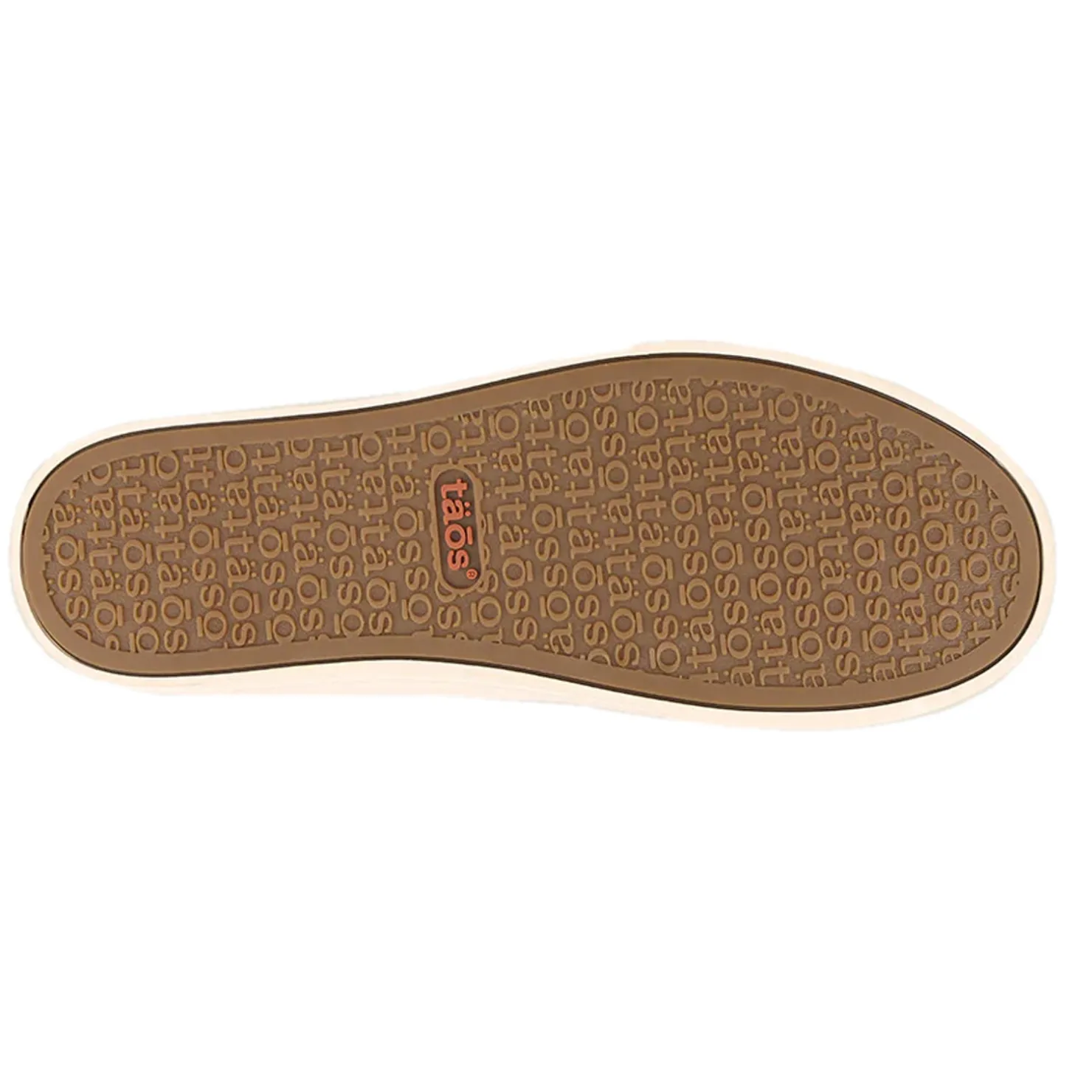 Women's , Twin Gore Lux Sneaker|Taos Online