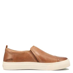 Women's , Twin Gore Lux Sneaker|Taos Discount