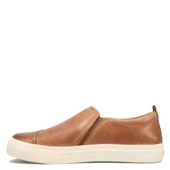 Women's , Twin Gore Lux Sneaker|Taos Discount