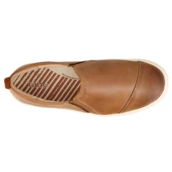 Women's , Twin Gore Lux Sneaker|Taos Discount