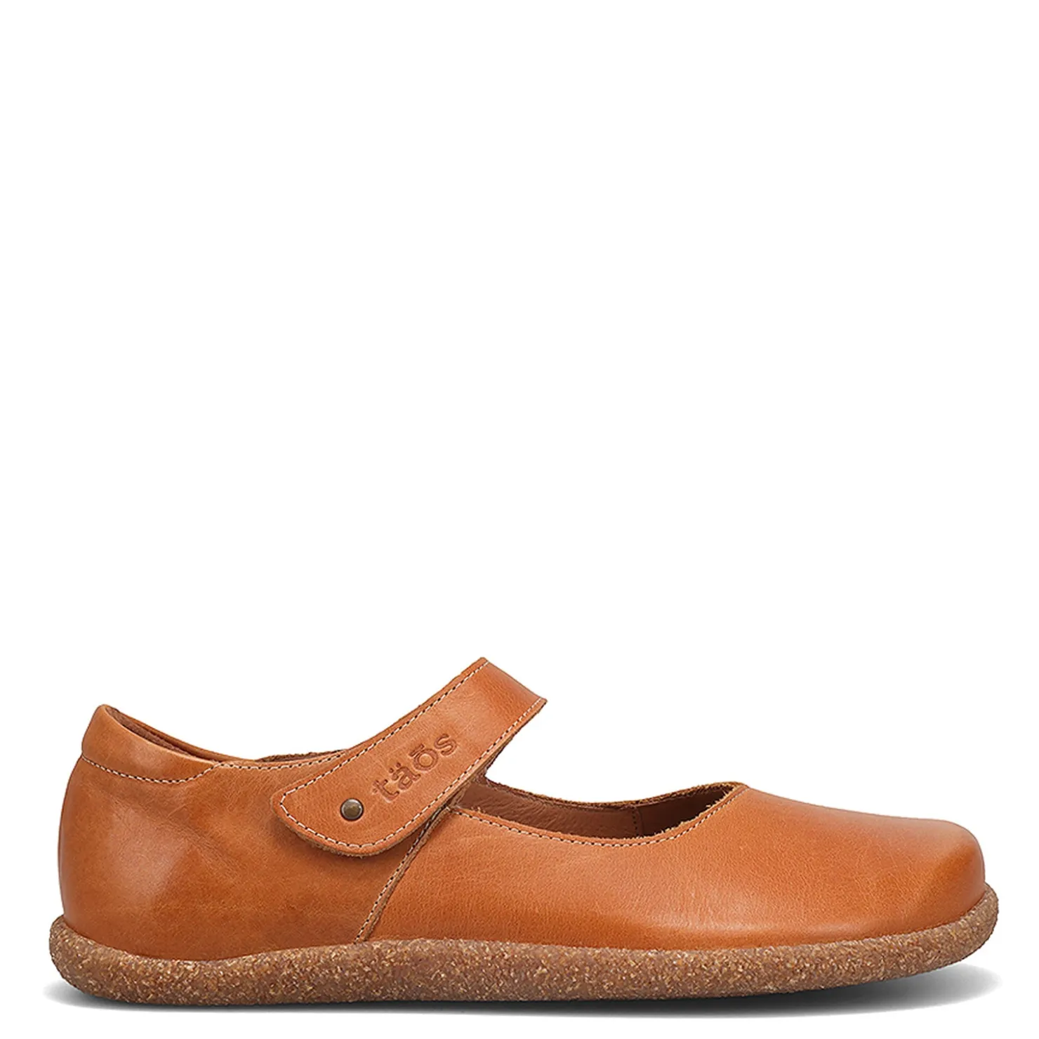 Women's , Ultimate Mary Jane|Taos
